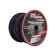 KICX PRO-SC14100