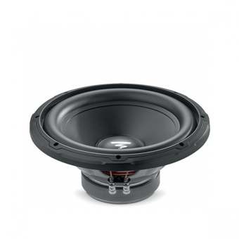 FOCAL SUB 12DUAL