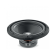 FOCAL SUB 12DUAL