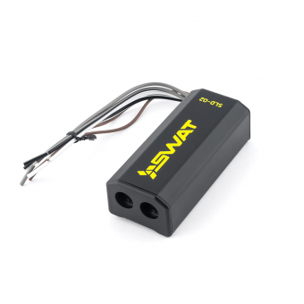 SWAT SLD-02