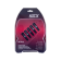 KICX MTR 55