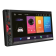 FIVE F720A