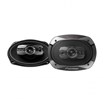 Pioneer TS-7150F
