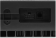 SUPRA SRD-1602A