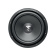 FOCAL SUB 12SLIM