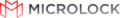 Microlock