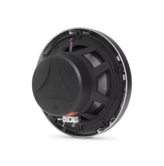 JBL MS65B акустическая система для катеров и яхт ( MARINE )