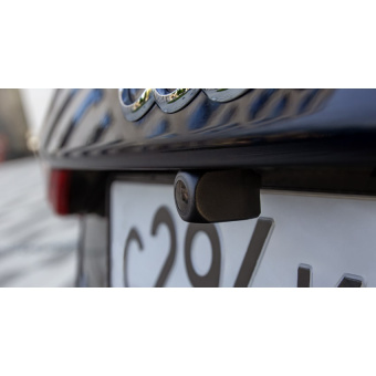 Neoline Argus 4K Dual