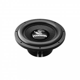 PROLOGY PS-10