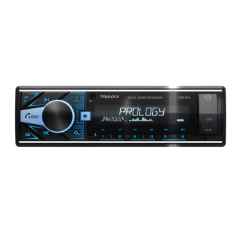 PROLOGY CMD-320 FMUSBBT