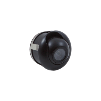 PROLOGY RVC-210 камера заднего вида