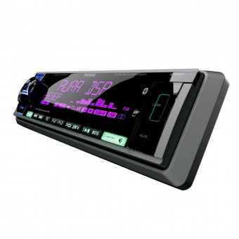 AURA INDIGO-877DSP