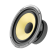 Акустика для мотоциклов Harley-Davidson FOCAL HDK 165-98/2013