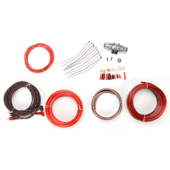 URAL MOLOT K2-MT8 установочный комплект