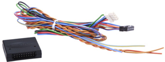 SATURN MultiCAN 400 mini  CAN-модуль