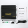 SWAT M 1.700