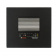 MYSTERY MBB-256A