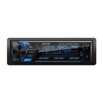SKYLOR RS-630DSP