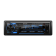 SKYLOR RS-630DSP