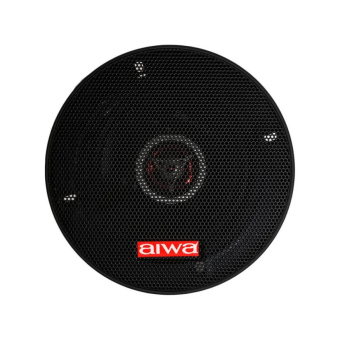 Автоакустика Aiwa ASM-520
