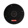 Автоакустика Aiwa ASM-520