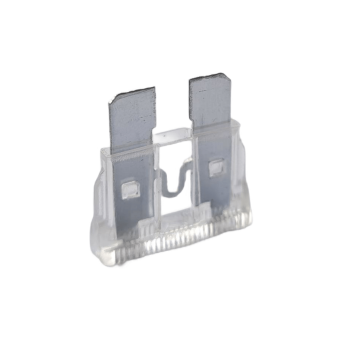 Предохранитель PR 25A Стандарт (50 шт)