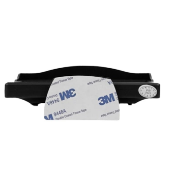 SKY MN-50 Монитор 5.0