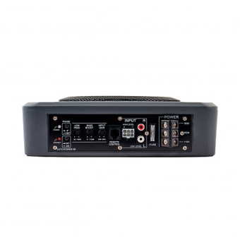 KICX Q200BA