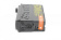 ACV AVS-814BW_2