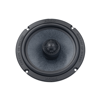 AMP PRO X 652 Japan Edition ver.3