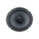 AMP PRO X 652 Japan Edition ver.3