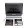 Kicx Sound Civilization 6.200 Kicx Sound Civilization 6.200