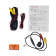 PROLOGY RVC-200 AHD