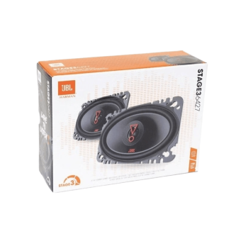 JBL STAGE3 6427