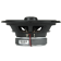 SKYLOR EVO6 coax. 16cm. 2way
