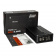 AMP PRO 4.100 усилитель