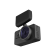 Neoline G-tech X74_1