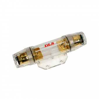DLS FH-2B