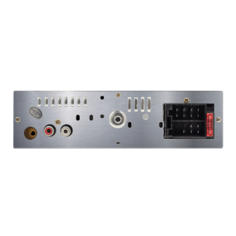 AURA AMH-304BT