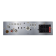 AURA AMH-304BT