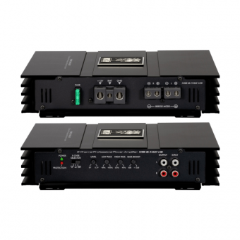 MYSTERY MB2.140V2