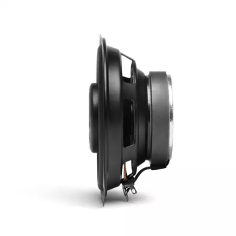 JBL STAGE2 424
