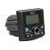 ACV MARINE AMR-602SB ACV MARINE AMR-602SB