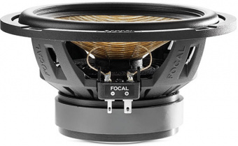 FOCAL Performance PS 165 FXE_2