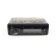 ACV AVS-811BG ACV AVS-811BG