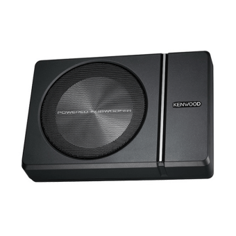 KENWOOD KSC-PSW8 Сабвуфер корпусной активный