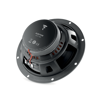 2-полосная коаксиальная акустика Focal Auditor ACX 165