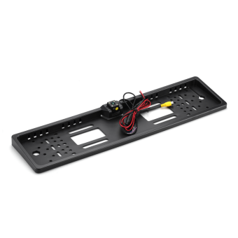 ASPECT-RC-6B