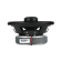 SKYLOR EVO5 coax. 13cm. 2way