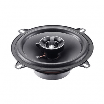 Nakamichi NSE-1318R коаксиальная акустическая система